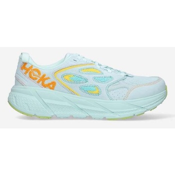 παπούτσια hoka clifton l embroidery f30