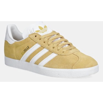 αθλητικά adidas originals gazelle