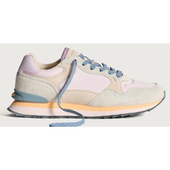 αθλητικά hoff santander χρώμα μπεζ