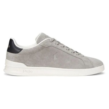 σουέτ αθλητικά παπούτσια polo ralph
