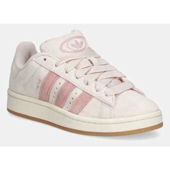 αθλητικά adidas originals campus 00s