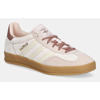 αθλητικά adidas originals gazelle