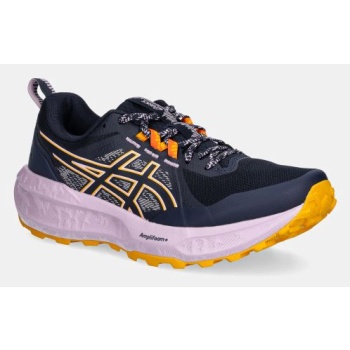 παπούτσια για τρέξιμο asics gel-sonoma