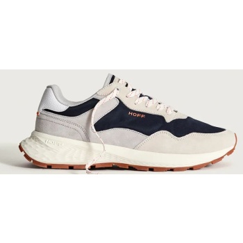 αθλητικά hoff biarritz ii χρώμα