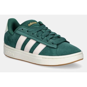 αθλητικά adidas grand court alpha 00s