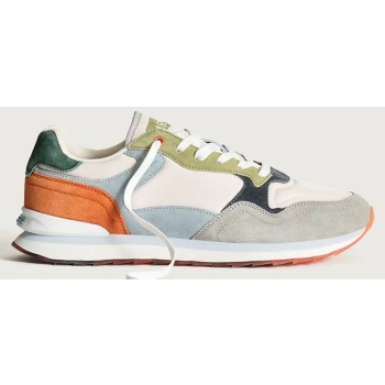 αθλητικά hoff kingston man χρώμα