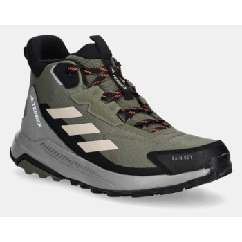 παπούτσια adidas terrex anylander