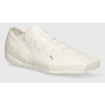 αθλητικά coperni puma x coperni 90sqr