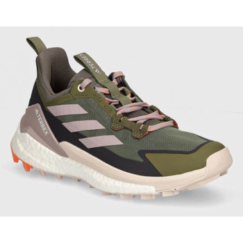 παπούτσια adidas terrex free hiker 2