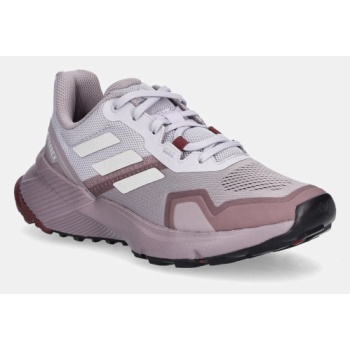 παπούτσια adidas terrex soulstride