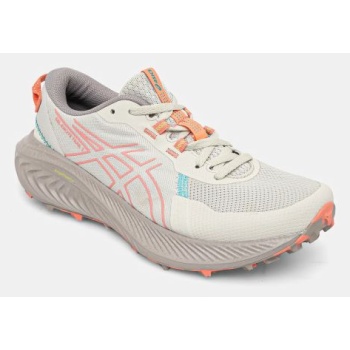 παπούτσια asics gel-excite trail 2