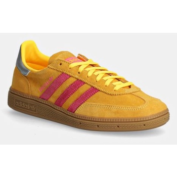 αθλητικά adidas originals handball