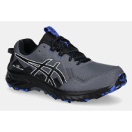  αθλητικά asics gel-venture 10 χρώμα: γκρι, 1011b967