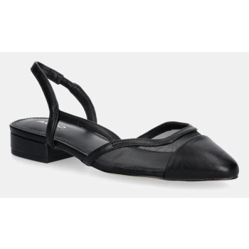 μπαλαρίνες aldo clementinne χρώμα