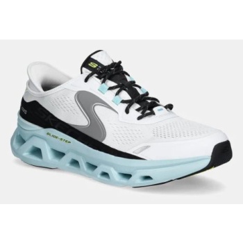 αθλητικά παπούτσια skechers glide step