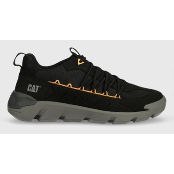 αθλητικά caterpillar crail sport low