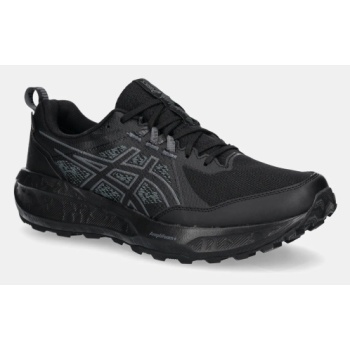 παπούτσια asics gel-sonoma 8 gtx χρώμα