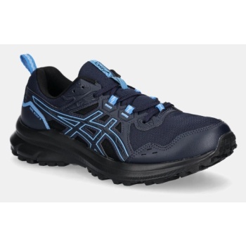 παπούτσια asics trail scout 3 χρώμα