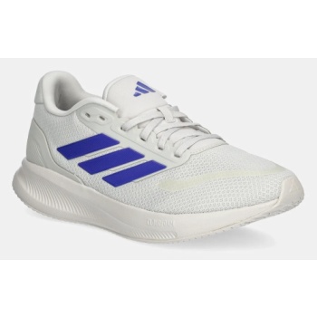 παπούτσια για τρέξιμο adidas