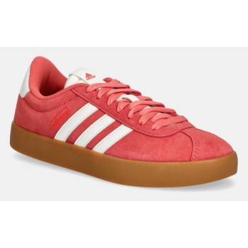 αθλητικά adidas vl court 3.0 χρώμα