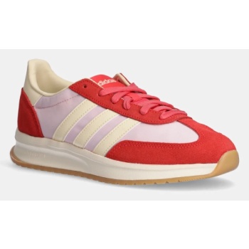 αθλητικά adidas run 70s 2.0 χρώμα