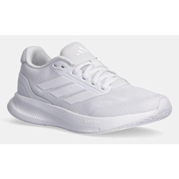 παπούτσια για τρέξιμο adidas