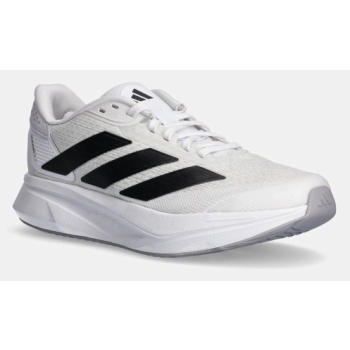 παπούτσια για τρέξιμο adidas