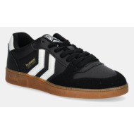  αθλητικά hummel handball perfekt χρώμα: άσπρο, 226303