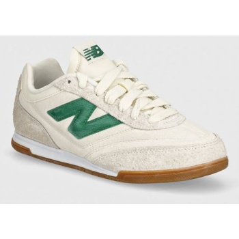 σουέτ αθλητικά παπούτσια new balance