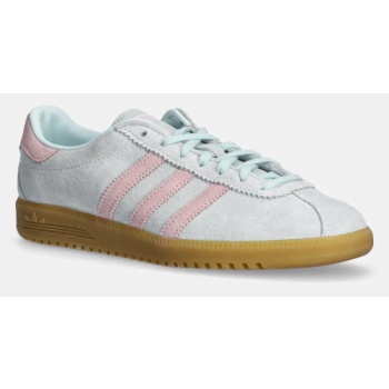 αθλητικά adidas originals adidas brmd