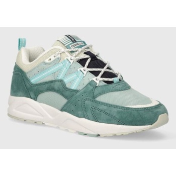 αθλητικά karhu fusion 2.0 χρώμα