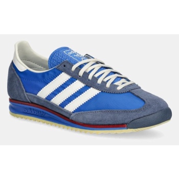 αθλητικά adidas originals sl 72 og