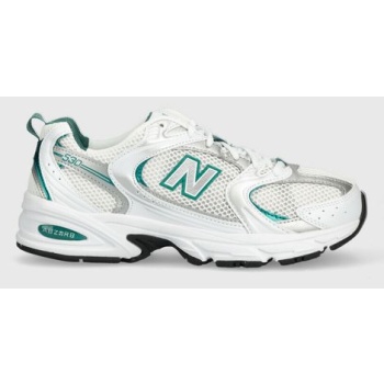 αθλητικά new balance mr530ab χρώμα