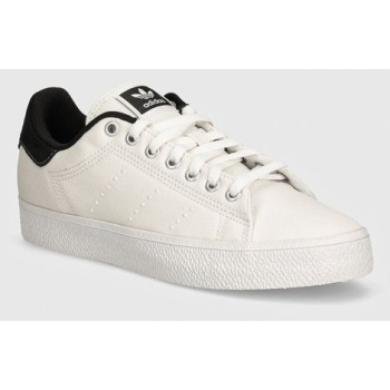 αθλητικά adidas originals stan smith cs