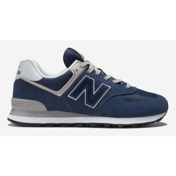 αθλητικά new balance ml574evn