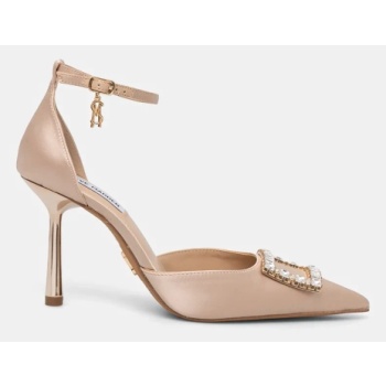 γόβες steve madden accession χρώμα