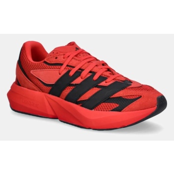 αθλητικά adidas lightblaze χρώμα