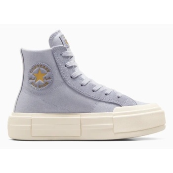 πάνινα παπούτσια converse chuck taylor