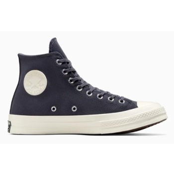 πάνινα παπούτσια converse chuck 70