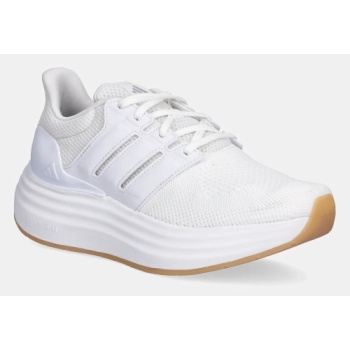 αθλητικά adidas ultradream bold χρώμα