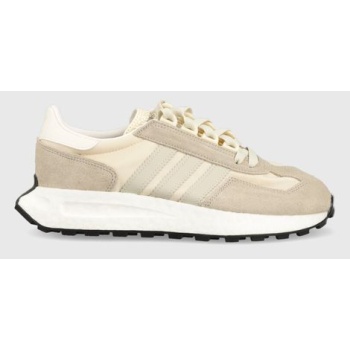 αθλητικά adidas originals retropy