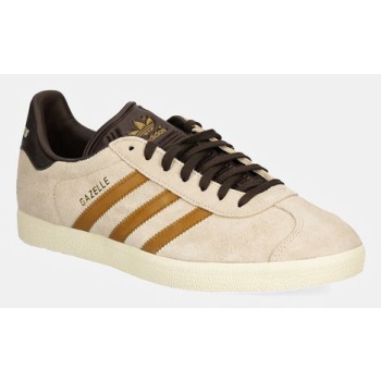 αθλητικά adidas originals gazelle mls