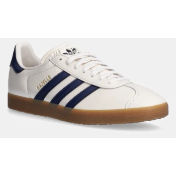 αθλητικά adidas originals gazelle