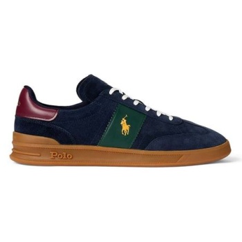 αθλητικά polo ralph lauren hrt aera