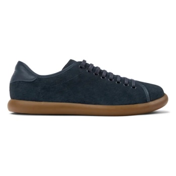 nubuck sneakers camper pelotas soller