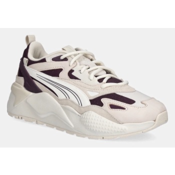 αθλητικά puma rs-x efekt prm χρώμα