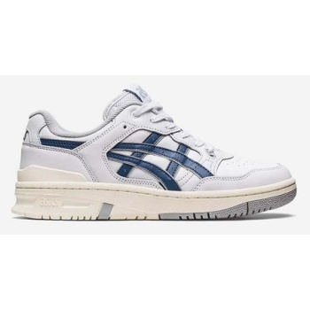 δερμάτινα αθλητικά παπούτσια asics ex89