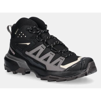 παπούτσια salomon x ultra 360 mid gtx