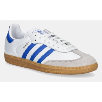 αθλητικά adidas originals samba og j