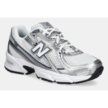 αθλητικά new balance u740wn2 χρώμα